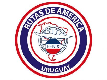 Rutas de Am�rica comienza con triunfo del uruguayo Agust�n Alonso en la contrarreloj