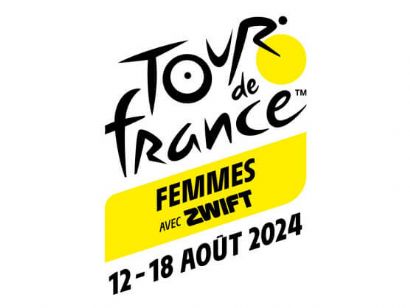 Presentado el Tour de Francia Femenino de 2024 que concluir en Alpe dHuez [Etapas y perfiles]
