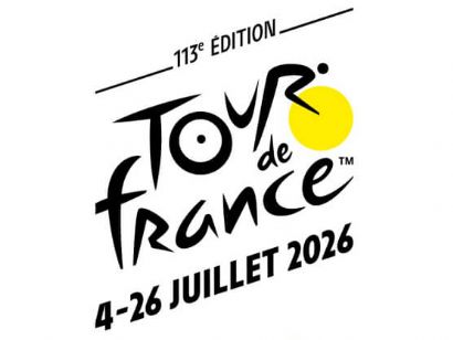 As ser en Tour de Francia 2026. De la magia de Montjuic a la pica del Alpe d'Huez