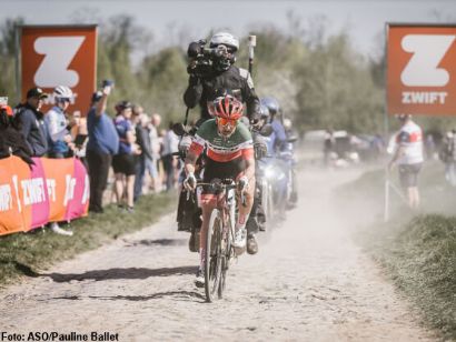 Tour de Francia Femenino 2024: TV, horarios de emisión y dónde ver en directo online