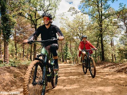 Cada vez ms ciclistas consiguen bicis elctricas de alta gama por mucho menos (y as lo hacen)
