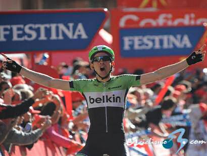 La Porra del Tour de Suiza y Porra de la Copa del Mundo, con un premio de 2.500€