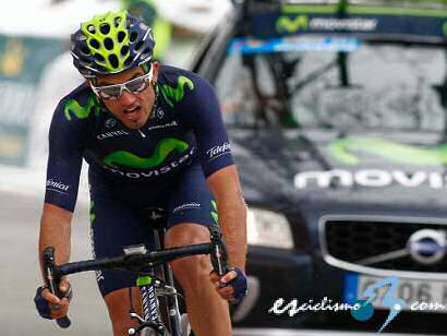 París-Niza: Intxausti e Izagirre, a confirmarse en la `carrera del sol´