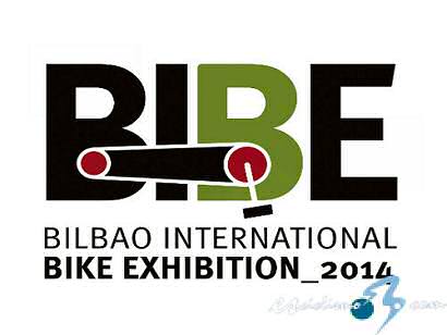 Alejandro Valverde gana la primera edición de los Premios BIBE al Ciclismo
