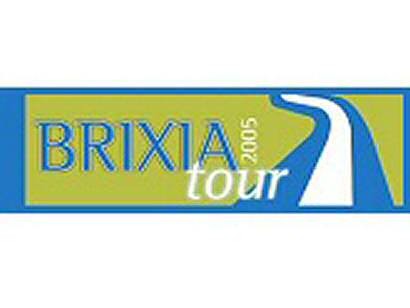 La Brixia Tour, que arranca mañana, acoge el regreso a la competición de Damiano Cunego
