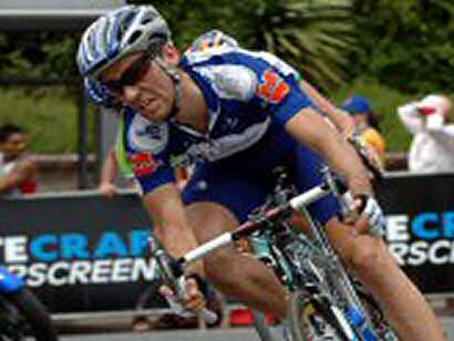 Liberty Seguros-Wrth para la Volta a Catalunya. Vuelve Carlos Barredo