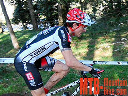 Copa del Mundo: Coloma espera conseguir en Francia su pase para los JJ.OO. de Londres