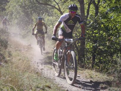YoPRO Catalunya Bike Race presenta los detalles de su recorrido