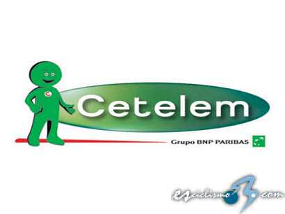 Cetelem tambin participa en La Feria de la Bicicleta - Unibike