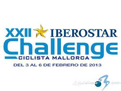 Wiggins y `Purito´ parten como favoritos en la Challenge Ciclista a Mallorca