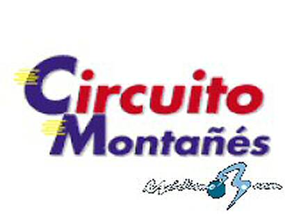 Circuito Montañés: Comienza la ronda más prestigiosa del calendario amateur