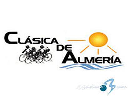 La Clsica de Almera se disputar el domingo y estrenar categora 1.HC