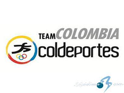 Colombia Coldeportes, invitado a Tirreno-Adriático, Milán-San Remo y Giro de Lombardía