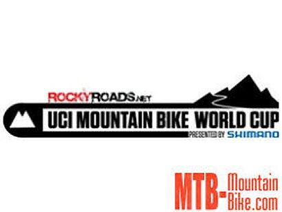 Pietermaritzburg (Sudáfrica), inicio de la Copa del Mundo de MTB en XCO y DH