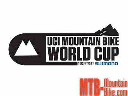 Copa del Mundo XCO: Tres españoles entre los veinte primeros