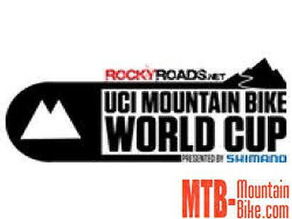 Albstadt, inicio de la Copa del Mundo de MTB con numerosos alicientes