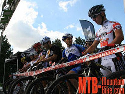 Copa del Mundo: Los primeros equipos ya están en Vallnord
