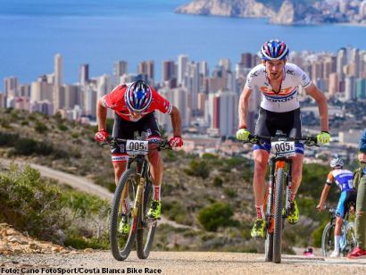 Costa Blanca Bike Race 2020 anuncia novedades