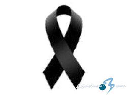 Fallece la directora de la Vuelta a Murcia Carmen Guzmán