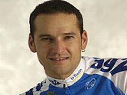 El veterano Cyril Dessel se impone en el Tour del Mediterráneo