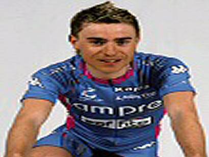 Tour de Romanda: Cunego estrena su palmars y presenta su candidatura de cara al Giro