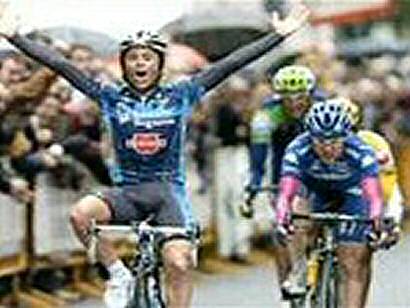 La Clásica Primavera celebra su 52 edición con 15 equipos, seis de ellos UCI Pro Tour
