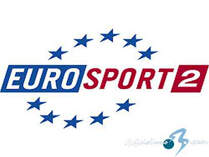 Milán-San Remo: Eurosport 2 ofrecerá en directo la primera gran clásica de la temporada