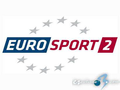 Tour de Dubái: Eurosport 2 emitirá en directo el Tour de Dubái