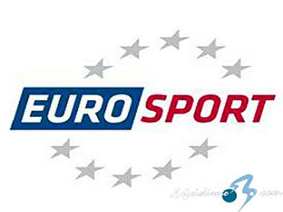 Flecha Valona y Lieja-Bastoña-Lieja, en directo, en Eurosport