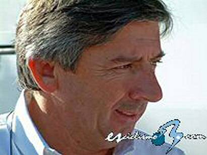 Flecha Valona: Eusebio Unze: En finales tan exigentes hay que estar ms que bien para poder ganar