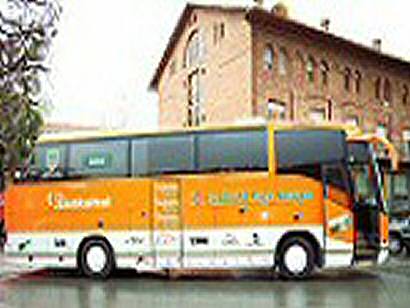 Euskaltel-Euskadi rumbo a Francia para disputar el Criterium Internacional