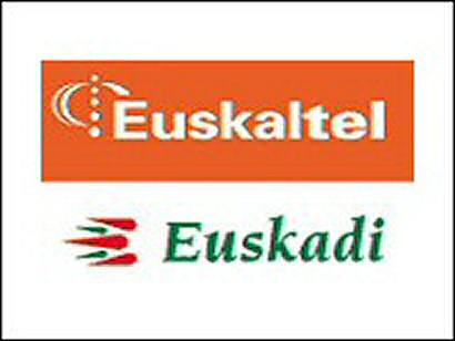 Euskaltel-Euskadi participará este domingo en la Lieja-Bastoña-Lieja, donde Di Luca parte como favorito