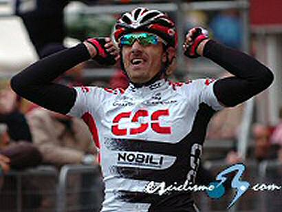 Cancellara parte como favorito en un Tour de Flandes en el que los españoles intentarán ser protagonistas
