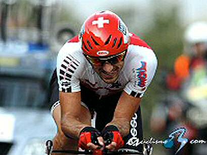Ctos. del Mundo: Fabian Cancellara: "Mentalmente he estado más fuerte que el resto de corredores"