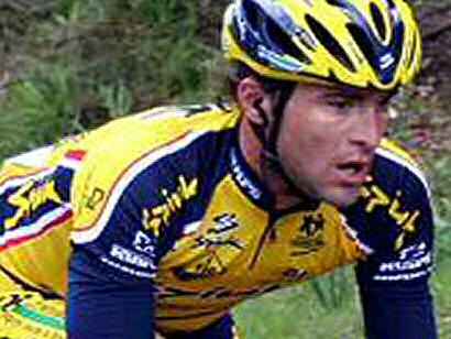 Spiuk-Extremadura para la Subida al Naranco y Vuelta Ciclista a Asturias