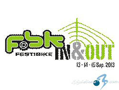 La Federación Española y Festibike continuarán su colaboración en 2013