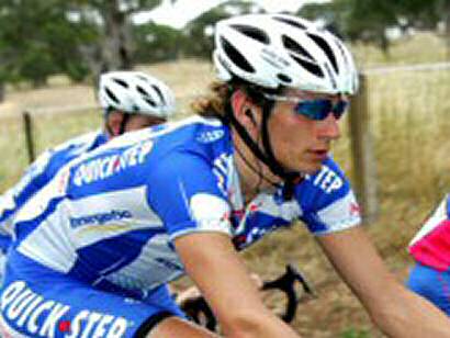 Milán-San Remo: Filippo Pozzato se hace con la gran ´clásica´