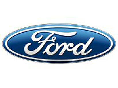 Ford se presenta mañana como patrocinador de la Federación Española durante 2009 y 2010