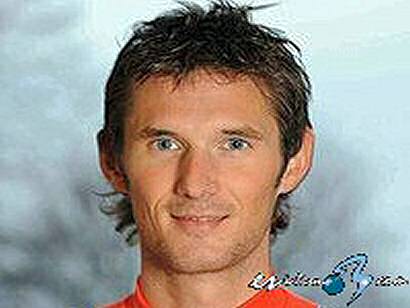 Amstel Gold Race: Frank Schleck sufre conmoción cerebral, pero está fuera de peligro (Ampliación)