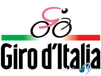Giro de Italia: Clasificaciones completas tras la vigésimo primera y última etapa