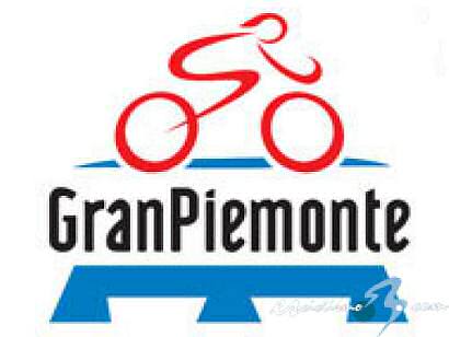 El Giro del Piamonte, cancelado por problemas econmicos