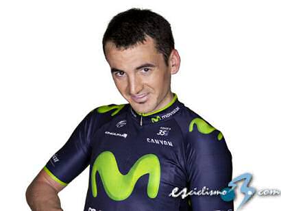 Vuelta al País Vasco: Gorka Izagirre: "El objetivo era la etapa y hacer trabajar al equipo del líder"