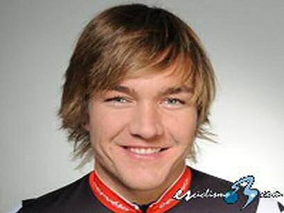 Haussler se hace con la primera etapa de la Vuelta al Algarve
