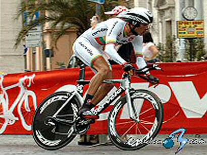 Giro de Italia: Clasificaciones finales del Giro del Centenario