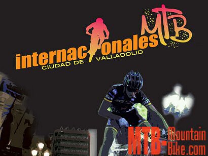 Open de España XCO: Valero golpea primero en Valladolid