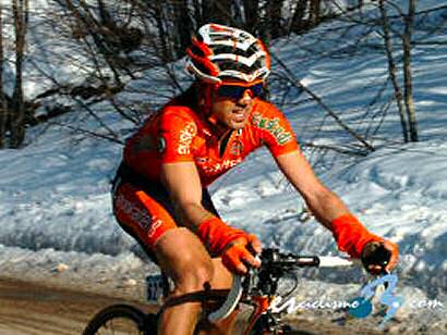 Tour de Flandes: Ion Izagirre: "Intentaremos hacerlo lo mejor posible"