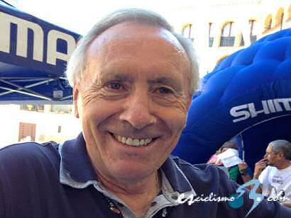 Mínguez ve el Campeonato de España como una gran referencia para el Mundial