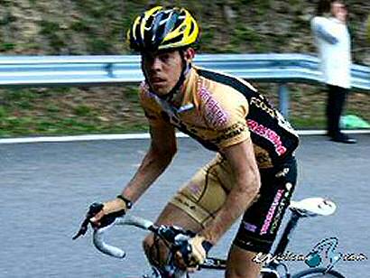 El Trasmiera-Footon acude ambicioso al Circuito Montañés