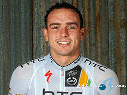 John Degenkolb se impone en la segunda etapa en la Vuelta al Algarve