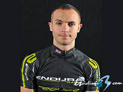 Tour del Mediterráneo: Tiernan-Locke vencedor final tras ganar la última etapa